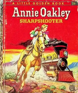 Golden book