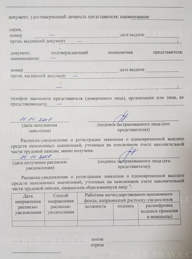 Заявление в нпф о выплате. Заявление на выдачу накопительной части пенсии образец. заявление на накопительную пенсию образец. заявление на выплату накопительной части пенсии образец. образец заявления на накопительную часть пенсии.