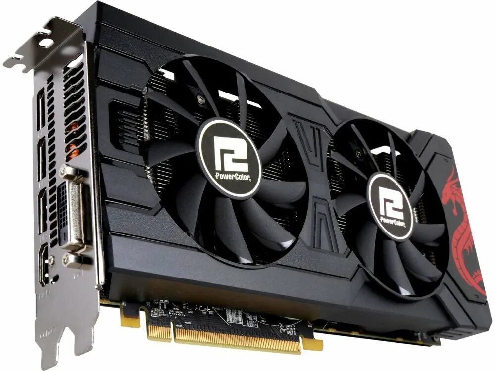 Видеокарта amd radeon 470. Powercolor rx 570 4gb. rx 570 4gb powercolor red dragon. rx 570 4gb red dragon. powercolor rx 470 4gb red dragon.
