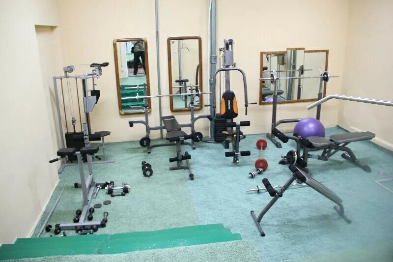 Тренажерный зал саранск. Фитнес лайф саранск сити. Фитнес лайф саранск тренеры. Фитнес лайф саранск тренеры. Центр дзюдо тюмень тренажерный зал.