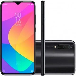Xiaomi смартфон a3x 3 64 гб