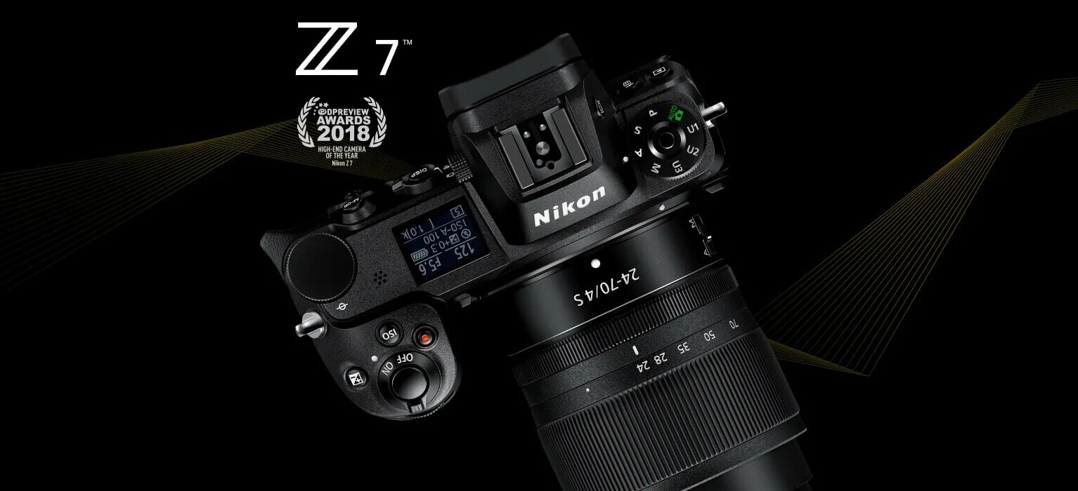 9.8 обзор. Nikon z9 Camera. Видоискатель Nikon z6. Nikon z7 2. Фотоаппарат Nikon z9.