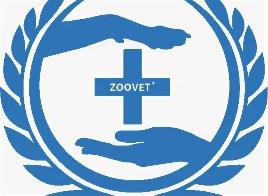 Зоовет работа. Zoovet logo. купить зоовет.