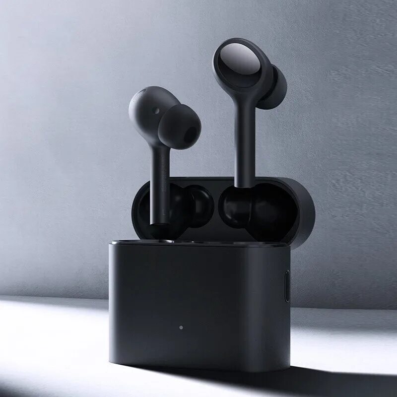 Наушники xiaomi mi true wireless earphones. Xiaomi mi true Wireless Earphones 2 Pro. Беспроводные наушники Xiaomi Air 2. Наушники Xiaomi mi true Wireless Earphones 2. Xiaomi Air 2 Pro.