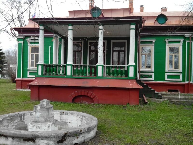 Усадьба залесских. Музей усадьба ганшиных переславль залесский. усадьба кардовского переславль залесский. переславль усадьбы павловых.