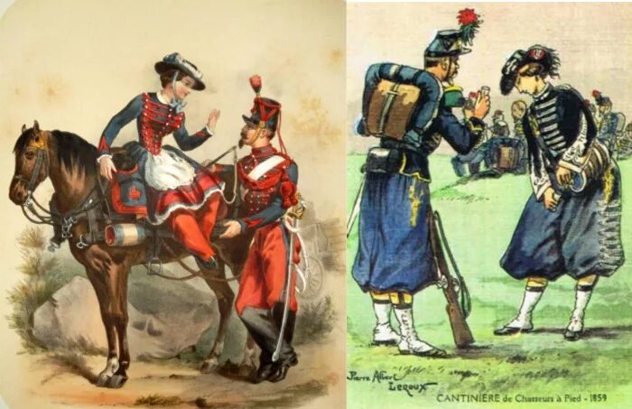 русский солдат. французские маркитантки 1812 года. маркитант. маркитант. маркитант.