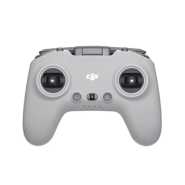 Пульт управления для дронов. Dji fpv controller 2. dji пульт управления. dji fpv remote controller. пульт для fpv дрона.