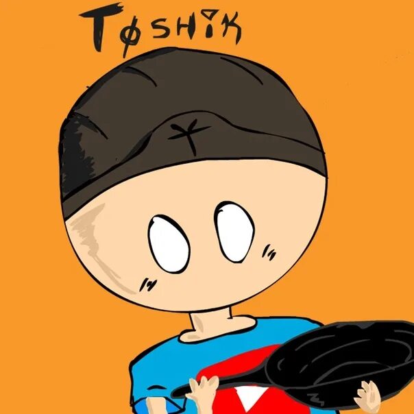 Тошик ютуб. Тошик лицо. Тошик лицо. Тошик ютубер. Тошик заяц.