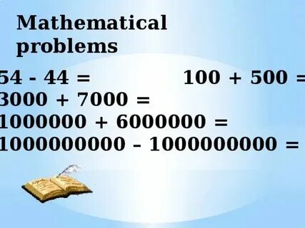 1000002 1000000 3000004 1000000 на китайском
