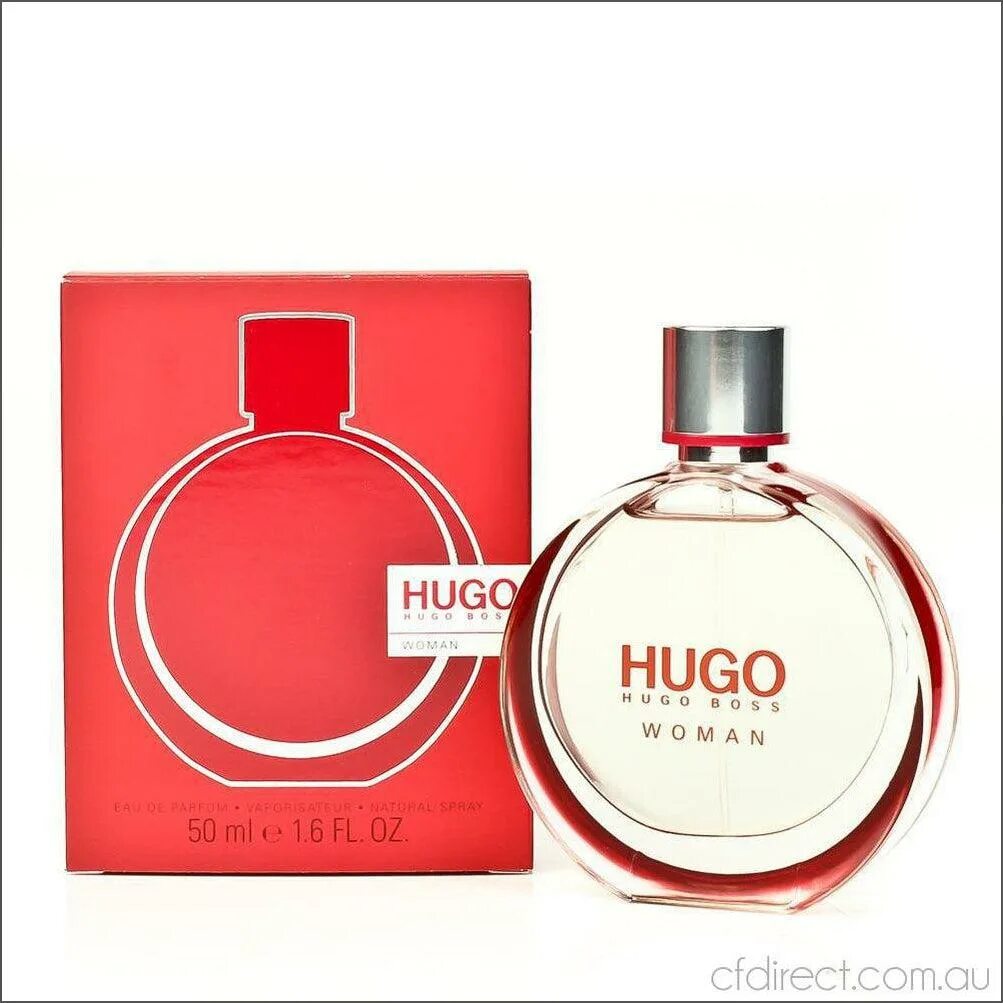 Купит hugo woman. Hugo Boss женский Парфюм. Hugo woman.