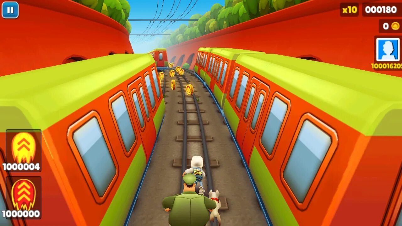 Скачай самую последнюю версию сабвей серф. Игра subway surf. сабвей сёрф охранник. сабвей серф гиф. игра subway surfers 2025.