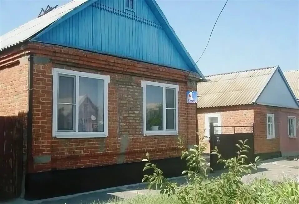 Авито ростовская область доска бесплатных объявлений миллерово. Г.миллерово дома. домовладения в г.невинномысске. продаётся дом в больших салах.