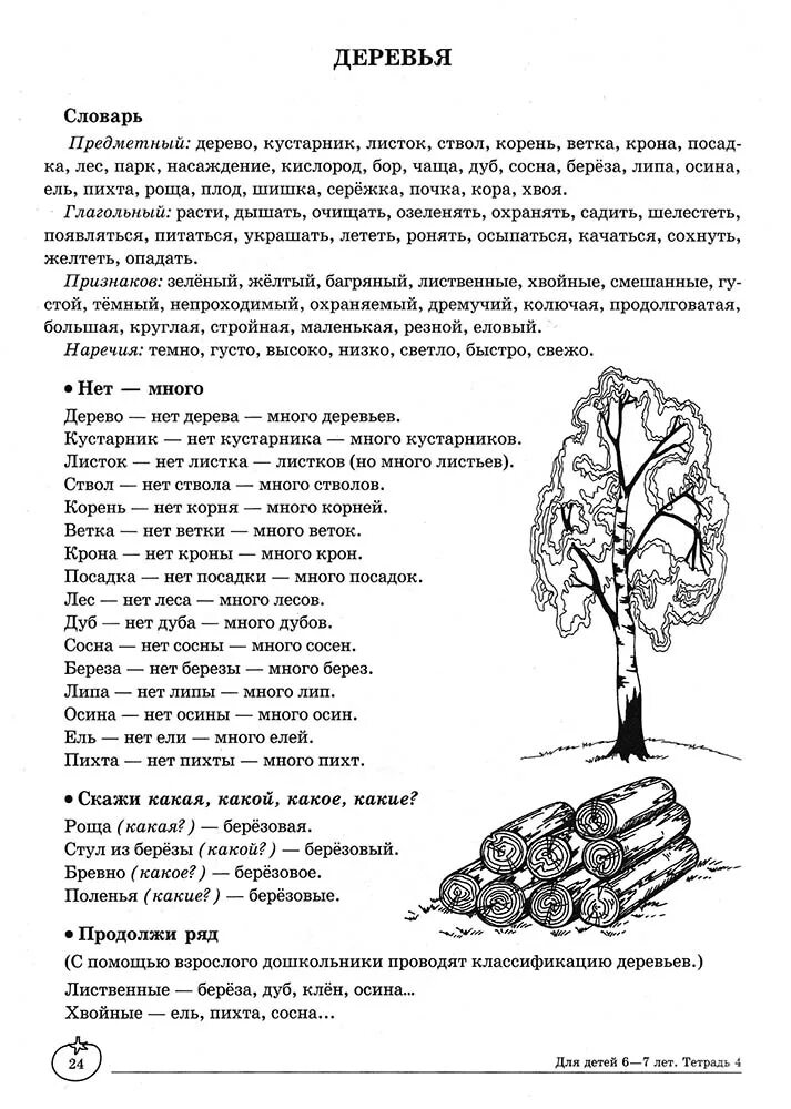 Как разговорить дерево. Деревья словарь. разговор деревьев. дерево общения.