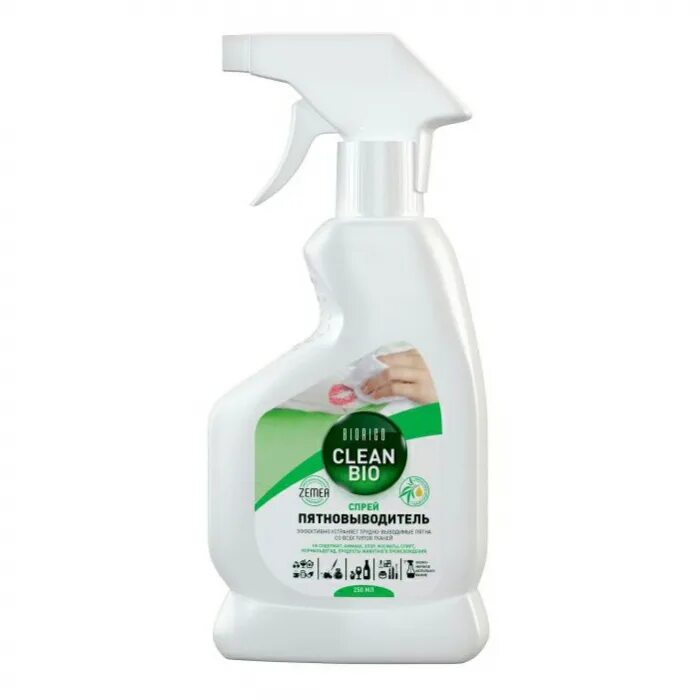 Средство для уборки кухни. Пери bio clean цена. Clean bio. Biorico clean bio. Очиститель donic combi cleaner 100ml.