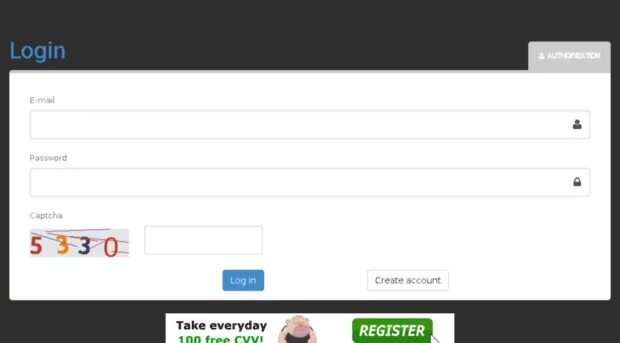 Кнопка зарегистрироваться. Up зарегистрироваться. Регистрация на сайте. Капча для регистрации в твиттер. Зарегистрироваться в facebook.