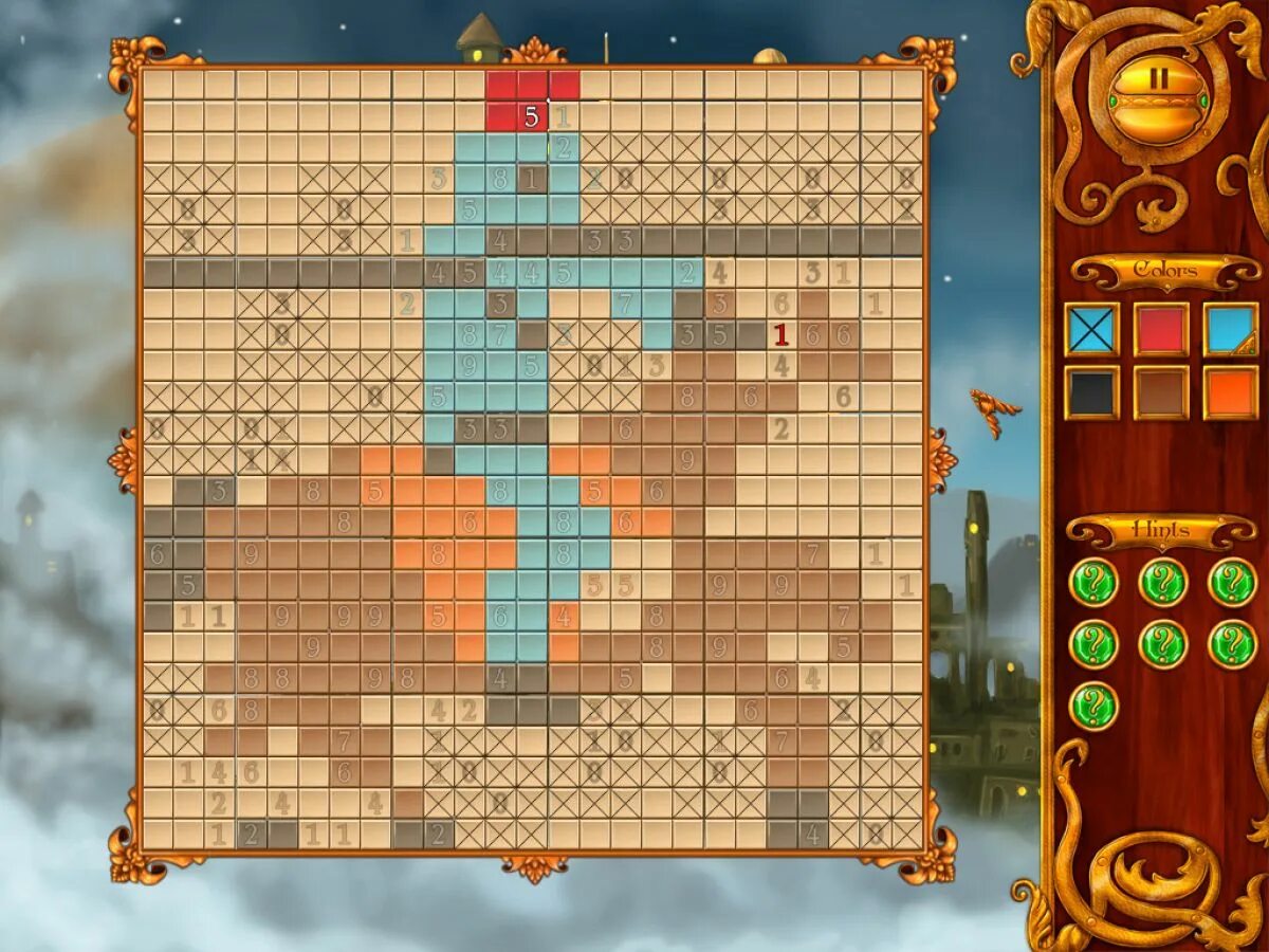 Как пройти игру pets riddles. Игра мистери. игра mystery riddles. золотой игра логика. paradise mystery игра загадка.