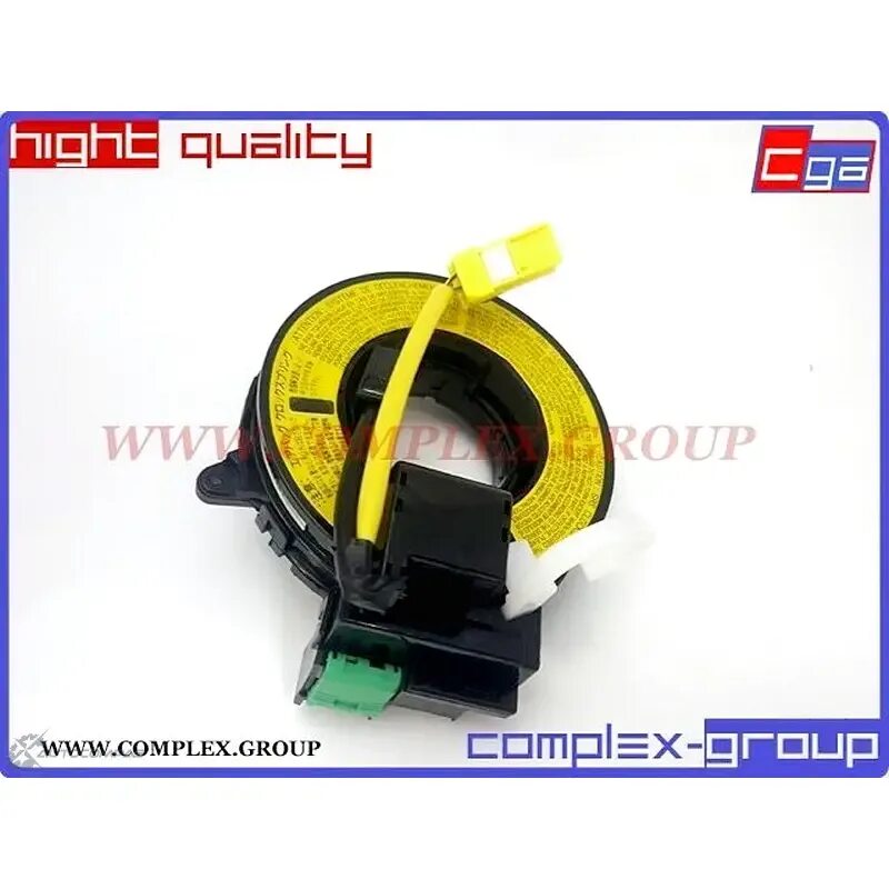 Csp 11. Borsehung b11435 кольцо контактное airbag. 11csp505ra. 11csp999ra.
