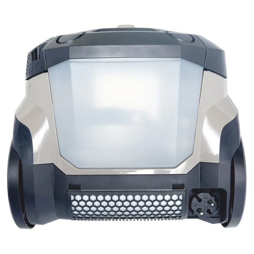 Thomas mokko. Пылесос thomas mokko xt. пылесос моющий thomas mokko xt aqua-box 788592. thomas mokko xt aqua-box. пылесос thomas mokko xt aqua-box.