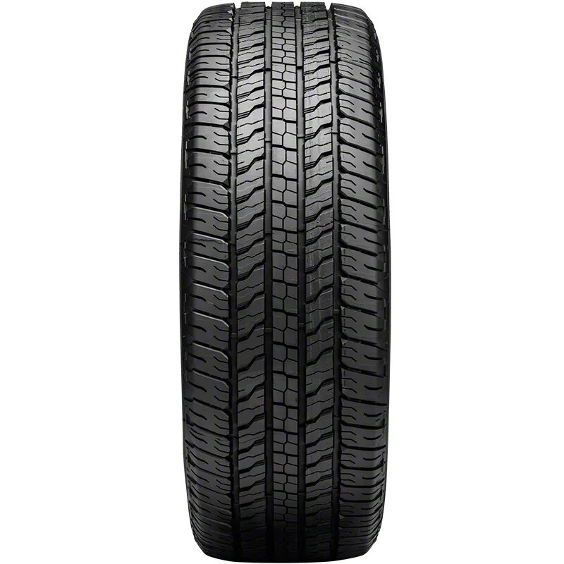 Goodyear Wrangler HT. Goodyear Wrangler HT 2008 год. Шины Nexen Tire. Bridgestone WEATHERPEAK Tire. Nexen n fera supreme