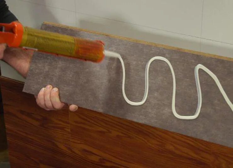 жидкие гвозди своими руками. жидкие гвозди для керамики. монтажный клей титан классик фикс невидимый шов. клей монтажный axton. жидкие гвозди для ламината.