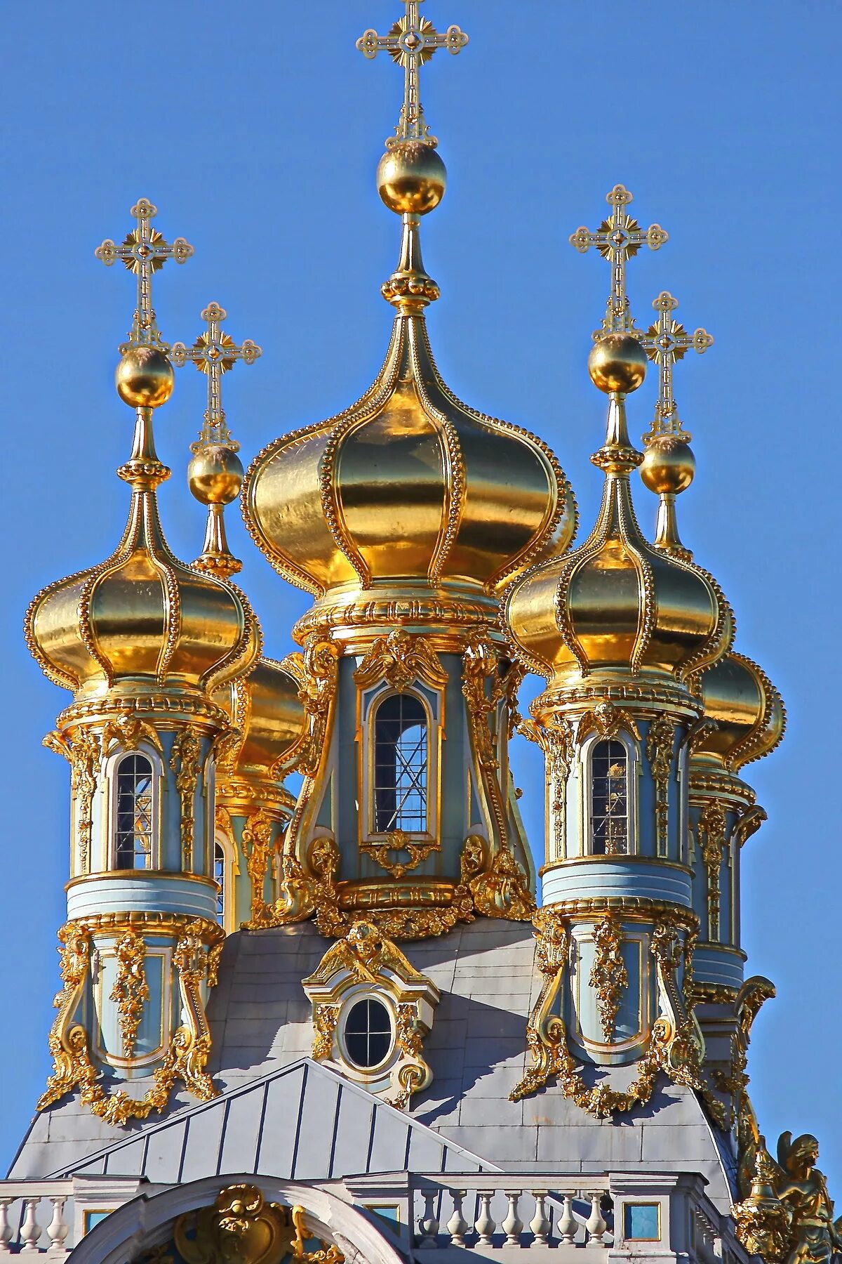 Фото куполов храмов. Купол церкви. Купол храма.