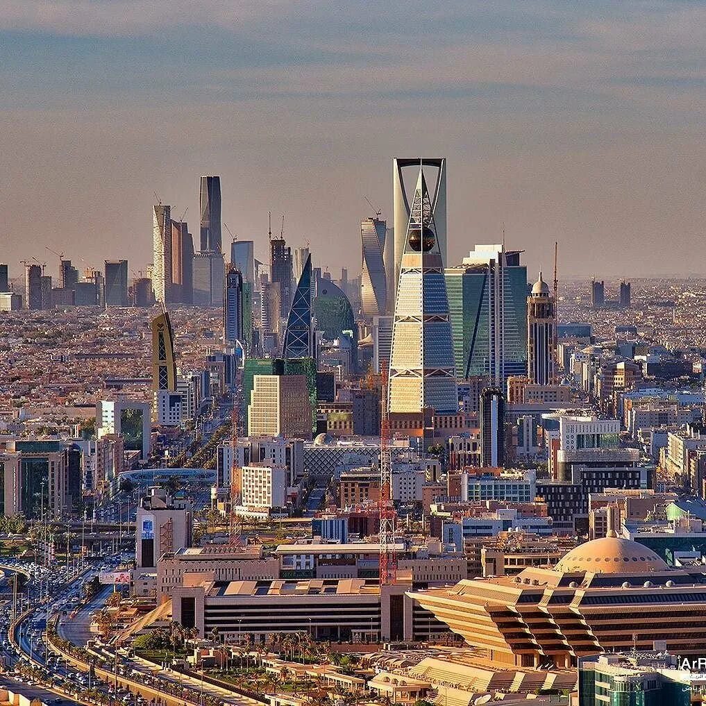 Как выглядит аравия. Эр-рияд саудовская аравия. riyadh саудовская аравия. столица сауд аравии. эр-рияд города саудовской.