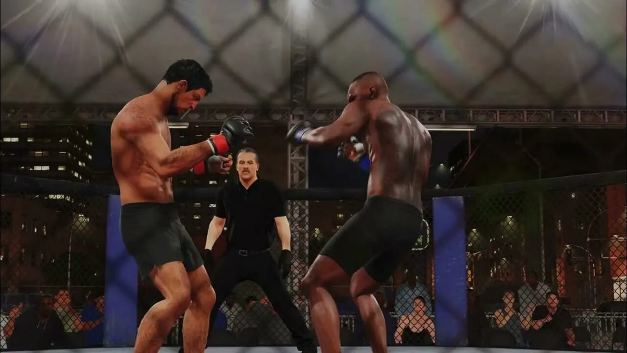 Суплекс высокий в юфс 4. Удар стрела UFC 4. Сервера на UFC 4. Круговой удар Круза UFC 4. Обновления ufc