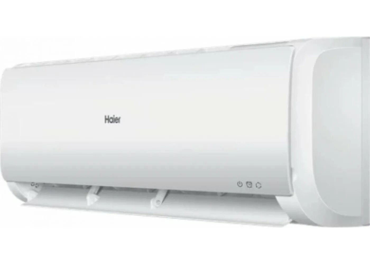 Кондиционер Haier Tundra DC as09tt4hra. Сплит-система Haier as07tl5hra/1u07tl5fra. As07tl5hra/1u07tl5fra кондиционер Haier. Кондиционер Haier leader DC as12tl4hra. Кондиционер хаер 12