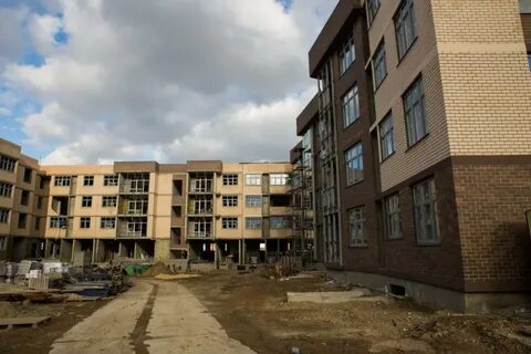 Гравитация анапа