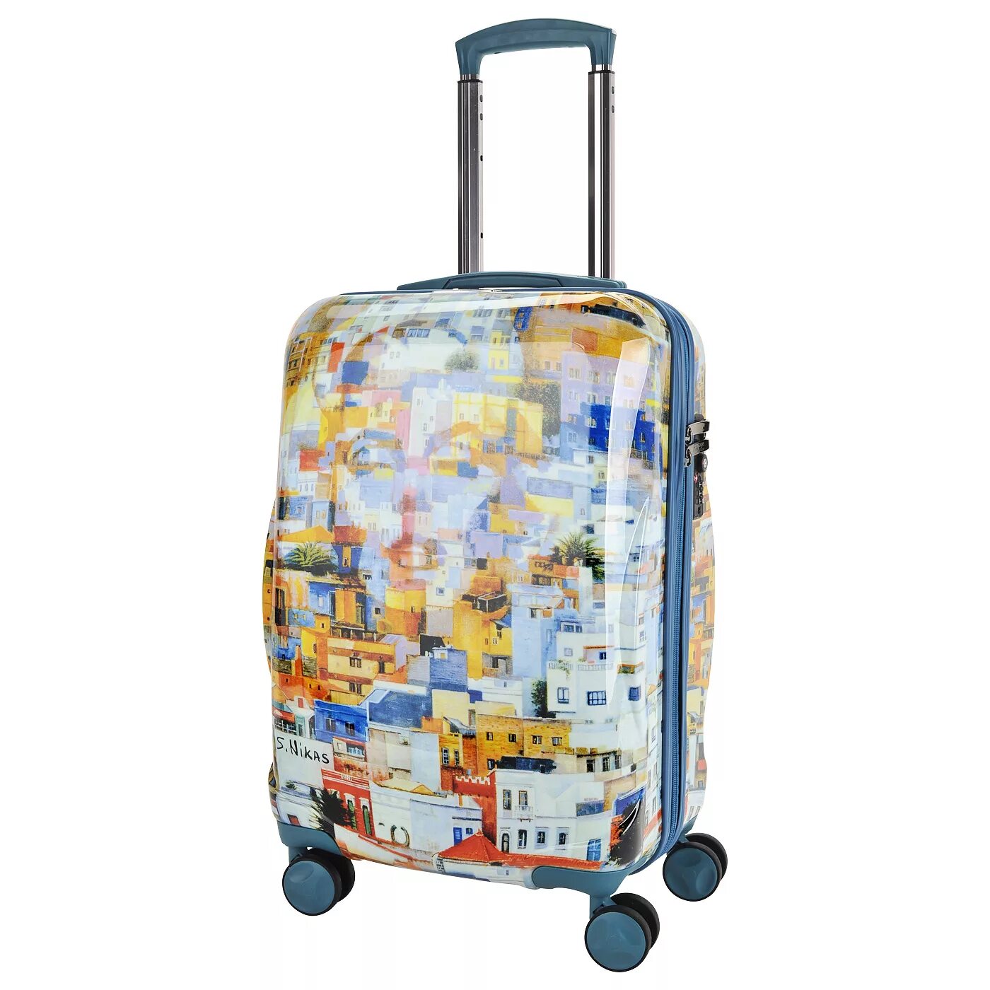 Чемодан sunvoyage elite размер s. Чемодан вояж. Чемодан вояж. Sunvoyage чемоданы. Чемодан sun voyage sv029-af089-20.