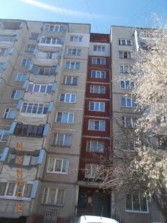 Германа лопатино