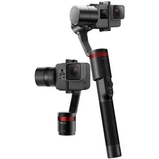Moza mini