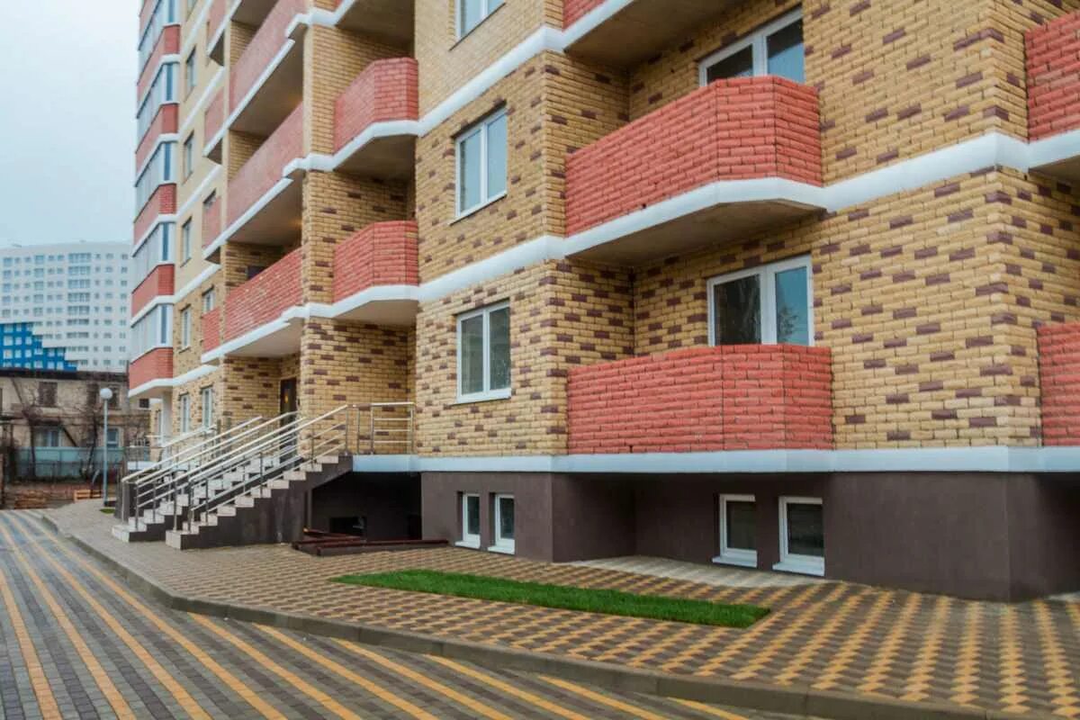 Краснодар старокубанская 98. Старокубанская ул. Жк старокубанский краснодар. Старокубанская 1а. Старокубанская 92 краснодар.