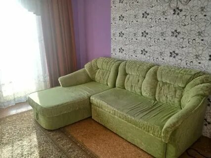 Квартиры без посредников прокопьевск