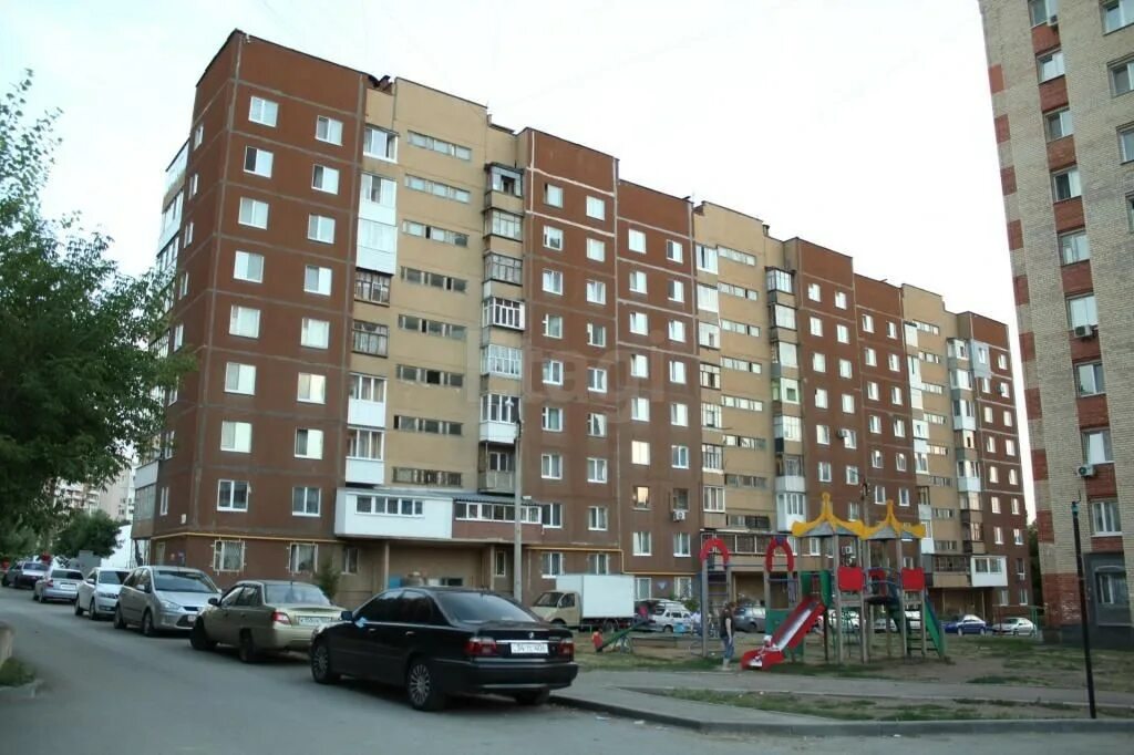 Вильямса 20 3