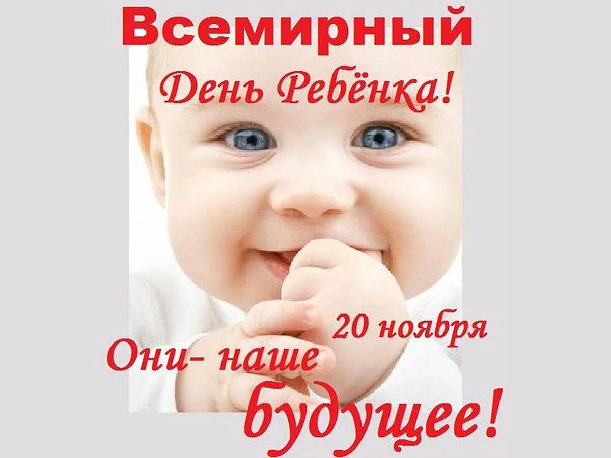 Оххх, тут кажется 404.