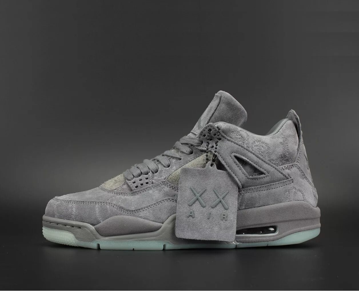 Nike kaws 4. Nike Air Jordan 4 KAWS. KAWS X Air Jordan 4. Кроссовки Nike Air Jordan 4 Retro KAWS. Nike Air Jordan 4.