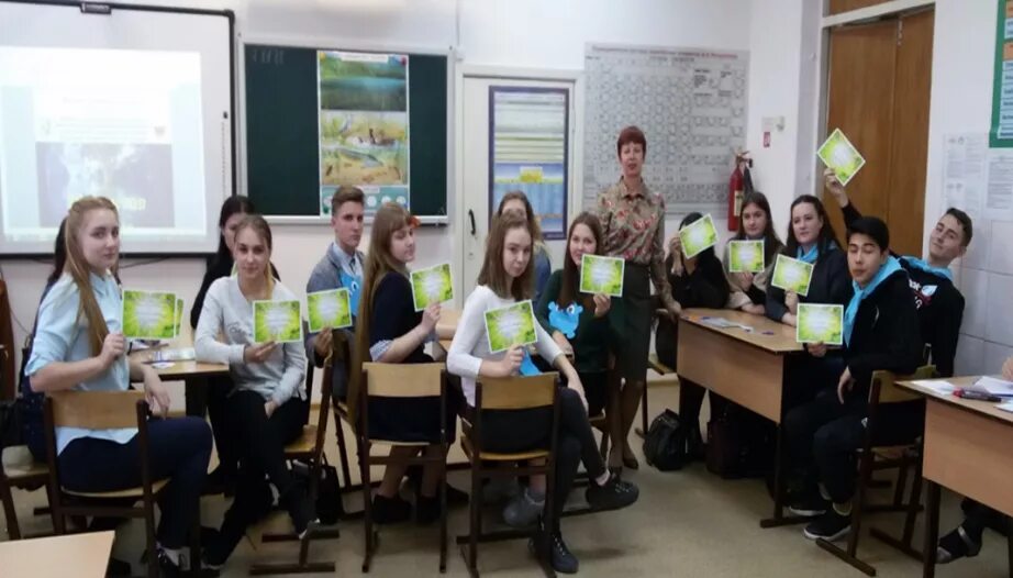 Кпэт