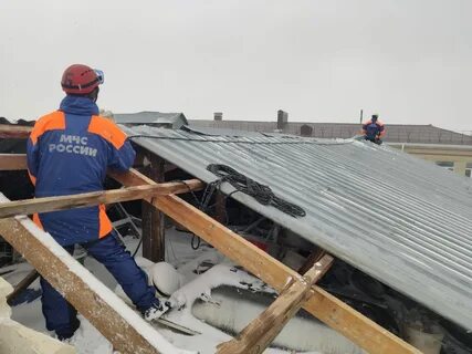 Пострадавшие получили компенсации