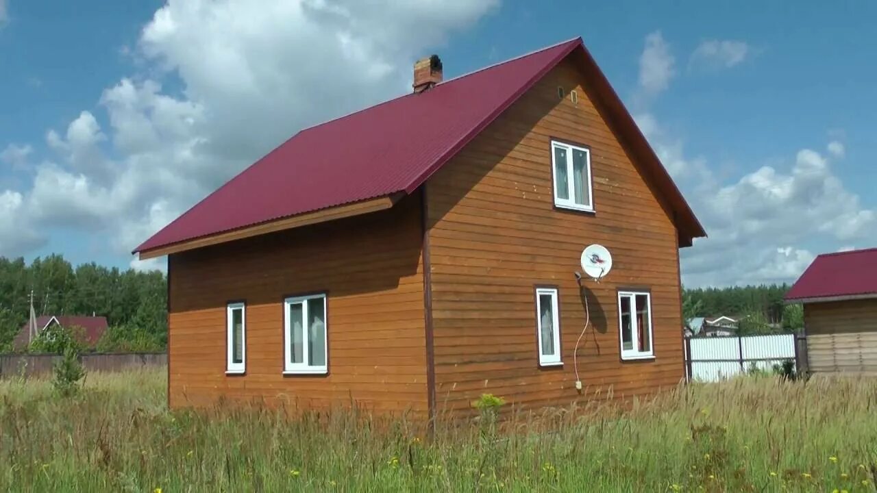 Купить недвижимость владимирская. Першино Киржачский район. Першино Владимирская область Киржачский район. СНТ Звездный Киржачский. Дом в Першино Киржачский район.