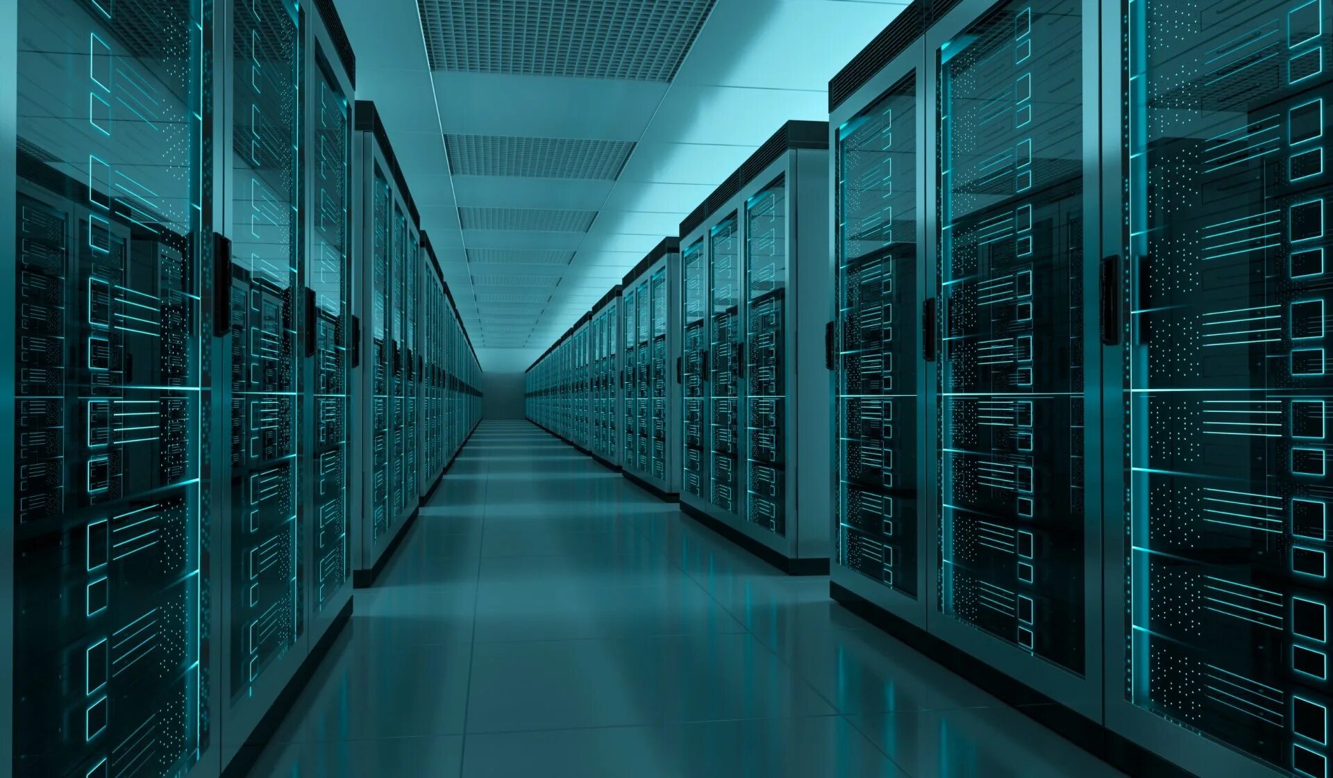Server 2012 datacenter