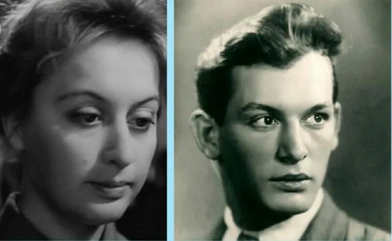 Вторая жена ланового. Валентина лановая актриса. актриса лановая сестра василия ланового. василий лановой с актрисой. валентина лановая сестра василия.