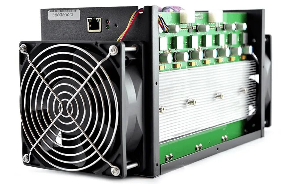 3 s mining