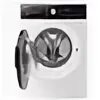 Hansa whk9141bsd5. Стиральная машина hansa whk9141bsd5. стиральная машина hansa whk8141bsd5. hansa whk9141bsd5, фронтальная, 9кг, 1400обмин.