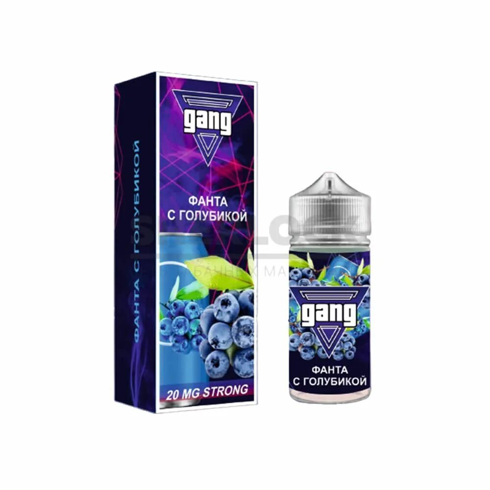 20 strong это сколько никотина. 20 strong это сколько никотина. 20 mg strong это сколько мг никотина. Крепость никотина в жидкости для электронных сигарет. Сколько никотина в сигарете.