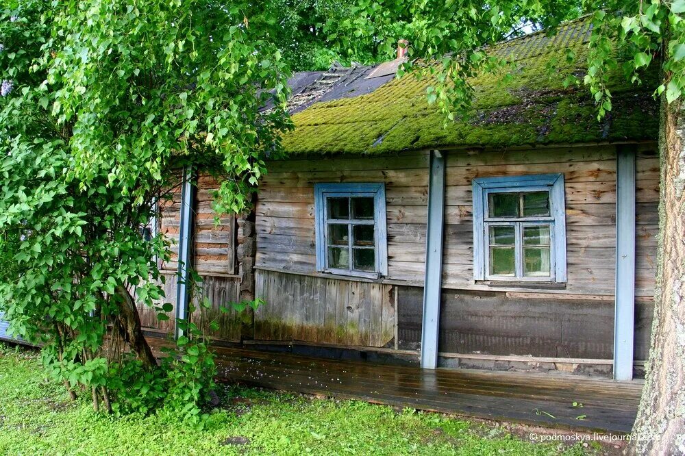 Довлатов в пушкинских горах. Дом довлатова в пушкинских горах. музей довлатова пушкинские горы. дача довлатова в пушкинских горах. дом музей сергея довлатова.