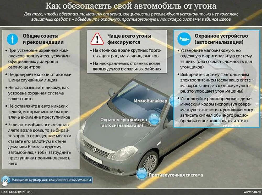 Профилактика угона автомобиля. Защита автомобиля от угона памятка. Памятка угон автомобиля. Способы угона автомобиля с сигнализацией. Заблокировали выезд что делать