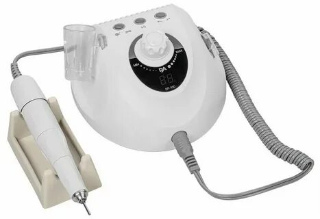 Alex sp 100