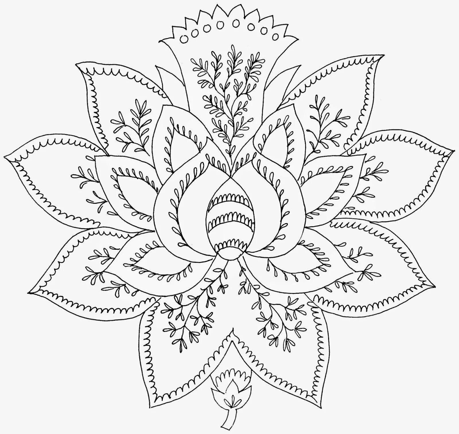 Точечная роспись орнамент. Роспись тарелок. Раскраска. Точечная роспись трафареты. Точечная роспись трафареты.