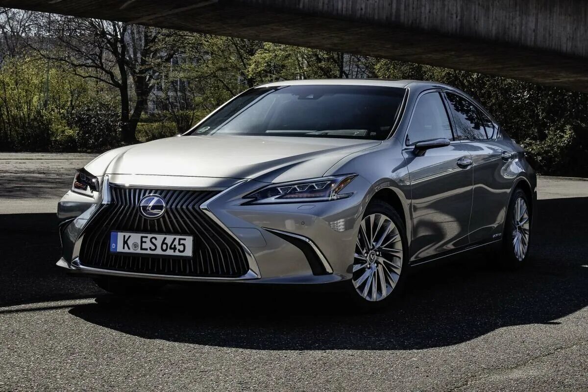 Lexus es 250 2021. Лексус ЕС 2021. Lexus es 250 2022. Lexus es 350 2021.